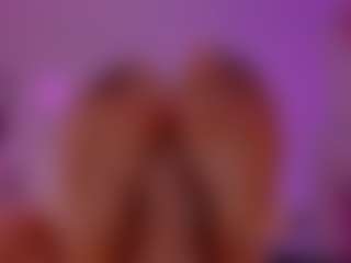 Anna_Lure's Live Sex Cam Show