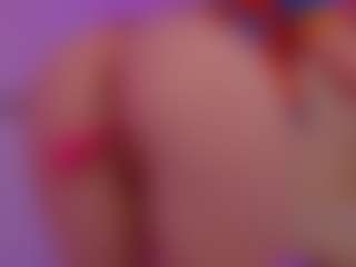 Anna_lure