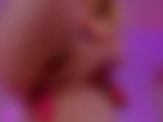 Anna_Lure's Live Sex Cam Show