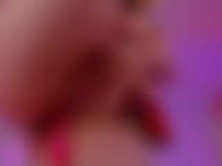 Anna_Lure's Live Sex Cam Show