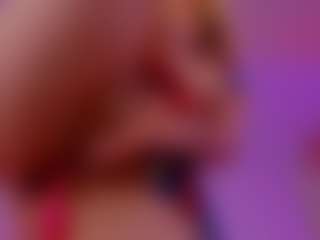 Anna_Lure's Live Sex Cam Show