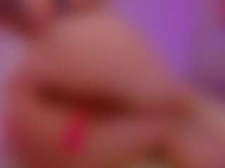 Anna_Lure's Live Sex Cam Show