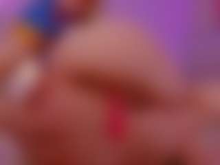 Anna_Lure's Live Sex Cam Show