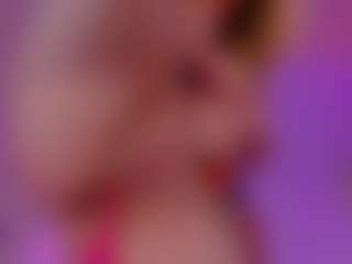 Anna_lure