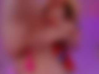 Anna_Lure's Live Sex Cam Show