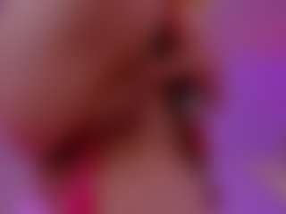 Anna_Lure's Live Sex Cam Show