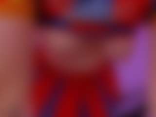 Anna_Lure's Live Sex Cam Show