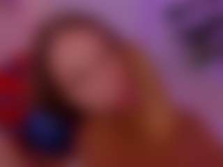 Anna_Lure's Live Sex Cam Show