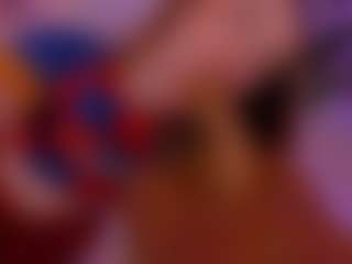 Anna_Lure's Live Sex Cam Show