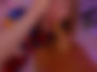 Anna_Lure's Live Sex Cam Show