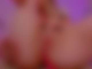 Anna_Lure's Live Sex Cam Show