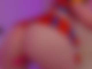 Anna_Lure's Live Sex Cam Show