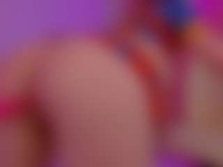 Anna_Lure's Live Sex Cam Show