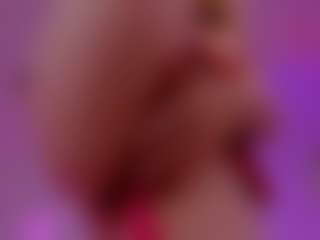 Anna_Lure's Live Sex Cam Show