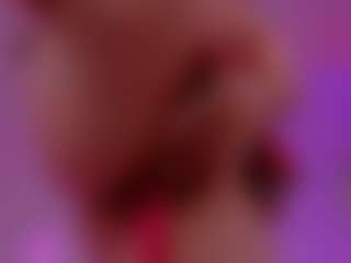 Live cam show with Anna_Lure - Asshole on Uber Horny