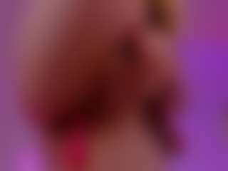 Anna_Lure's Live Sex Cam Show
