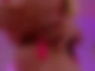 Anna_Lure's Live Sex Cam Show