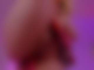 Anna_Lure's Live Sex Cam Show