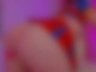 Anna_Lure's Live Sex Cam Show