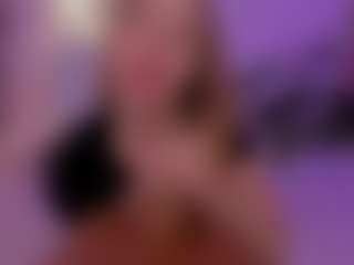 Live cam show with Anna_Lure - Ahegao on Dare Cams