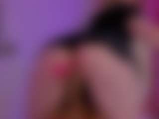 Anna_Lure's Live Sex Cam Show