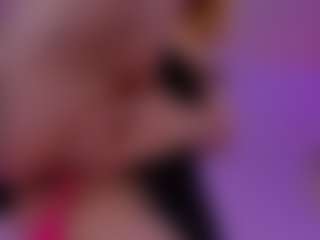 Anna_Lure's Live Sex Cam Show