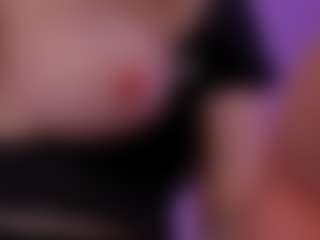 Live cam show with Anna_Lure - Asshole on Streamer API