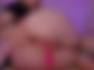 Live cam show with Anna_Lure - Tease on liverealitysex.com