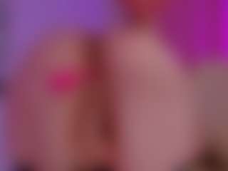 Live cam show with Anna_Lure - Normal on mypornchat.com