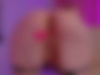 Live cam show with Anna_Lure - Smoking on mypornchat.com