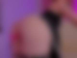 Live cam show with Anna_Lure - Red Hair Anal on alttransgirls