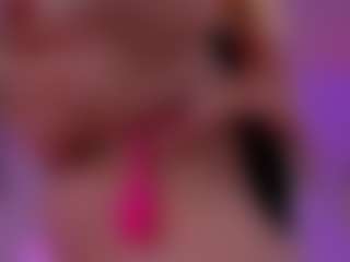 Live cam show with Anna_Lure - Red Hair Shaved Pussy on camtv