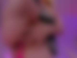 Live cam show with Anna_Lure - Smoking on LiveSexCams6