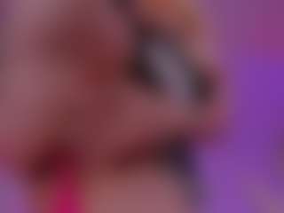 Live cam show with Anna_Lure - Red Hair Shaved Pussy on chickslive.net