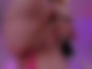 Live cam show with Anna_Lure - Smoking on dropp.cam