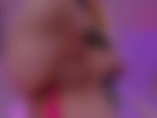 Anna_Lure's Live Sex Cam Show