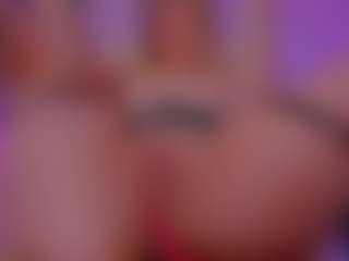 Anna_Lure's Live Sex Cam Show