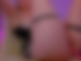 Live cam show with Anna_Lure - Asshole Big Tits on CamSextacy