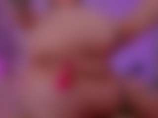 Live cam show with Anna_Lure - Cum Toys on MyBangCams