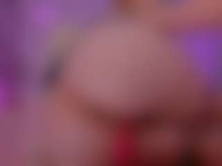 Live cam show with Anna_Lure - Gamer Curvy on Pornisteam.com