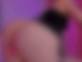 Live cam show with Anna_Lure - Tease Red Hair on livesexfox.com
