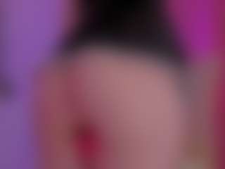 Live cam show with Anna_Lure - Tease Red Hair on boobsie.com