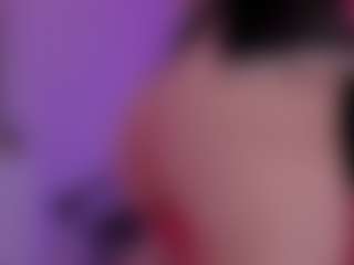 Live cam show with Anna_Lure - Red Hair Shaved Pussy on boobsie.com