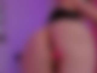 Live cam show with Anna_Lure - Red Hair Shaved Pussy on alttransgirls