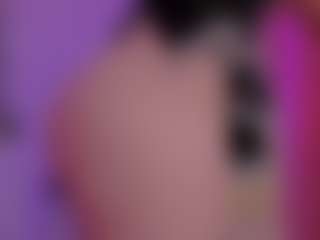 Live cam show with Anna_Lure - Cosplay Big Tits on LiveSexCams6