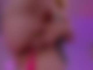 Live cam show with Anna_Lure - Strip Red Hair on 1on1-livenow