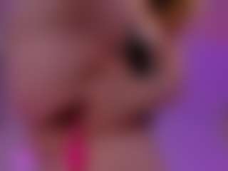 Live cam show with Anna_Lure - Pornstar Cosplay on LiveSexCams6