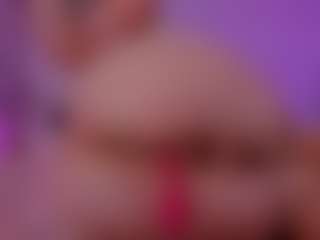 Live cam show with Anna_Lure - Deepthroat on 1on1-livenow