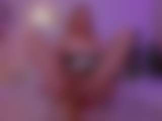 Live cam show with Anna_Lure - Asshole Red Hair on googirlz
