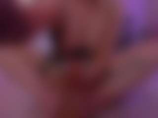 Live cam show with Anna_Lure - Green Eyes on Adult Interactions